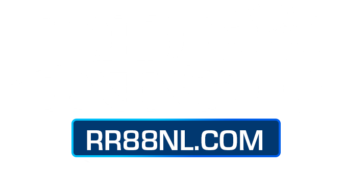 rr88nl.com