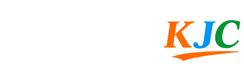 logo rr88