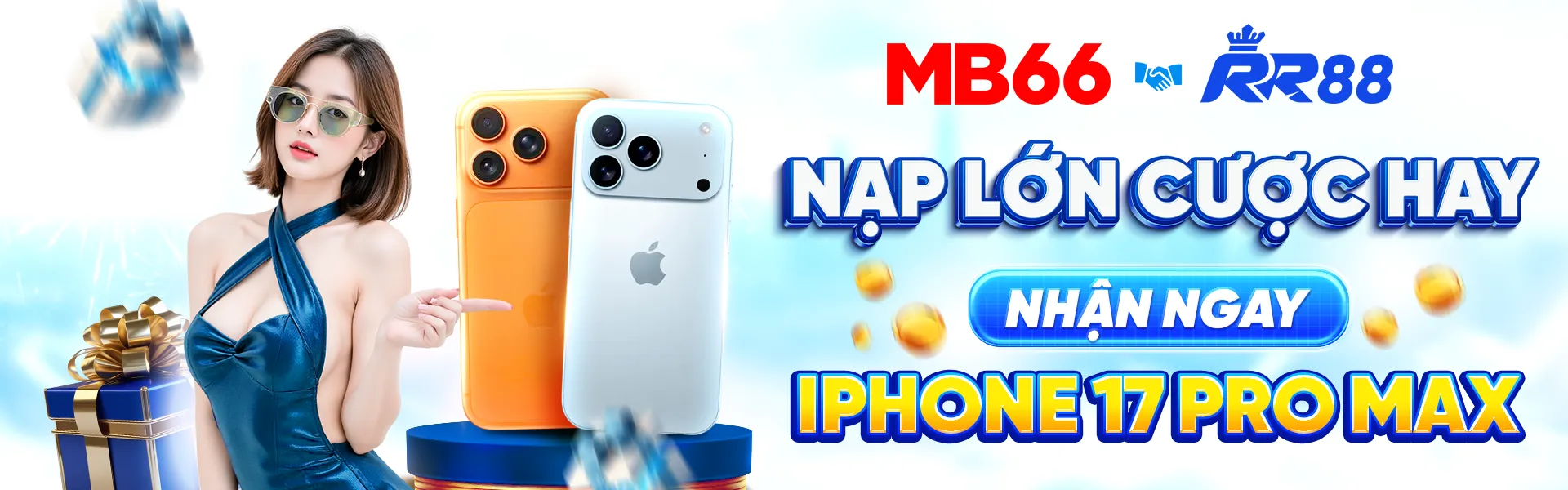 rr88 uy tin chat luong